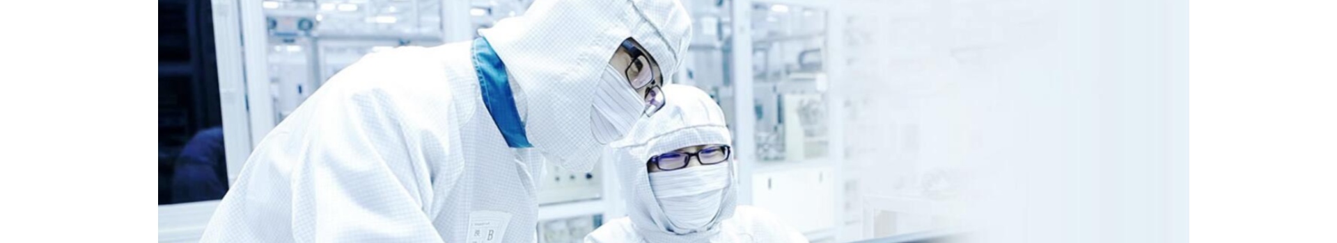 shenzhen rising medical co ltd